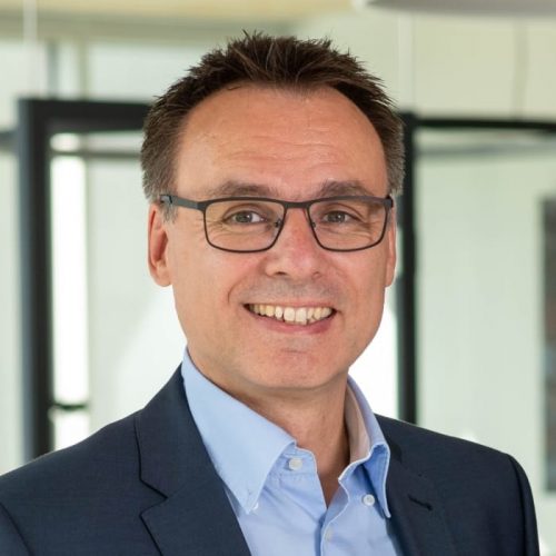 Karsten Matt