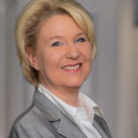 Susanne Asche - Finanzberaterin in Darmstadt