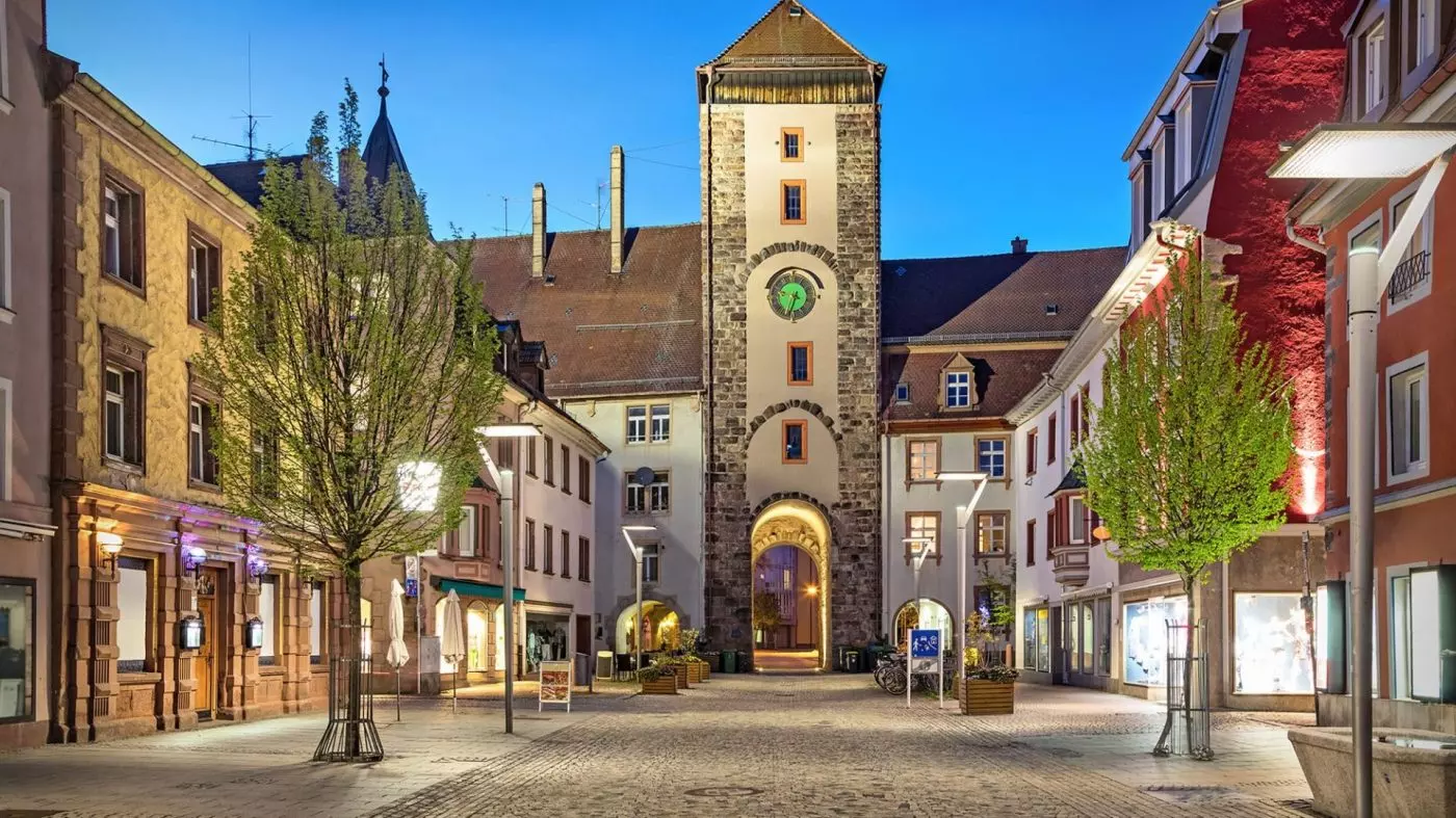 honorarberatung-freiburg-schwarzwald-1400×787.jpg