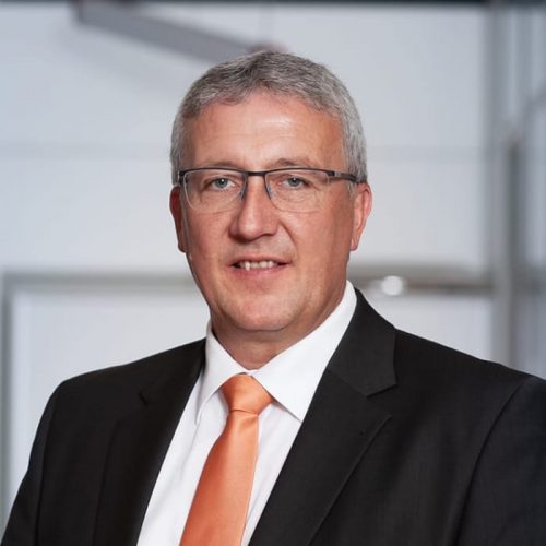 Jörg Wallbruch
