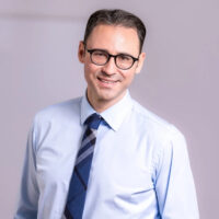 Davor Horvat