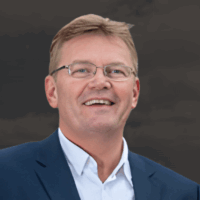 Karsten Reichelt