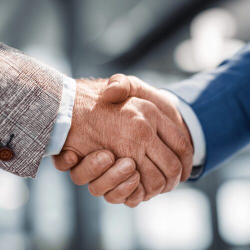 erben-begleiten Begleiten