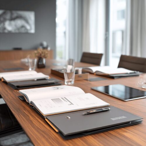 erben-gestalten Gestalten