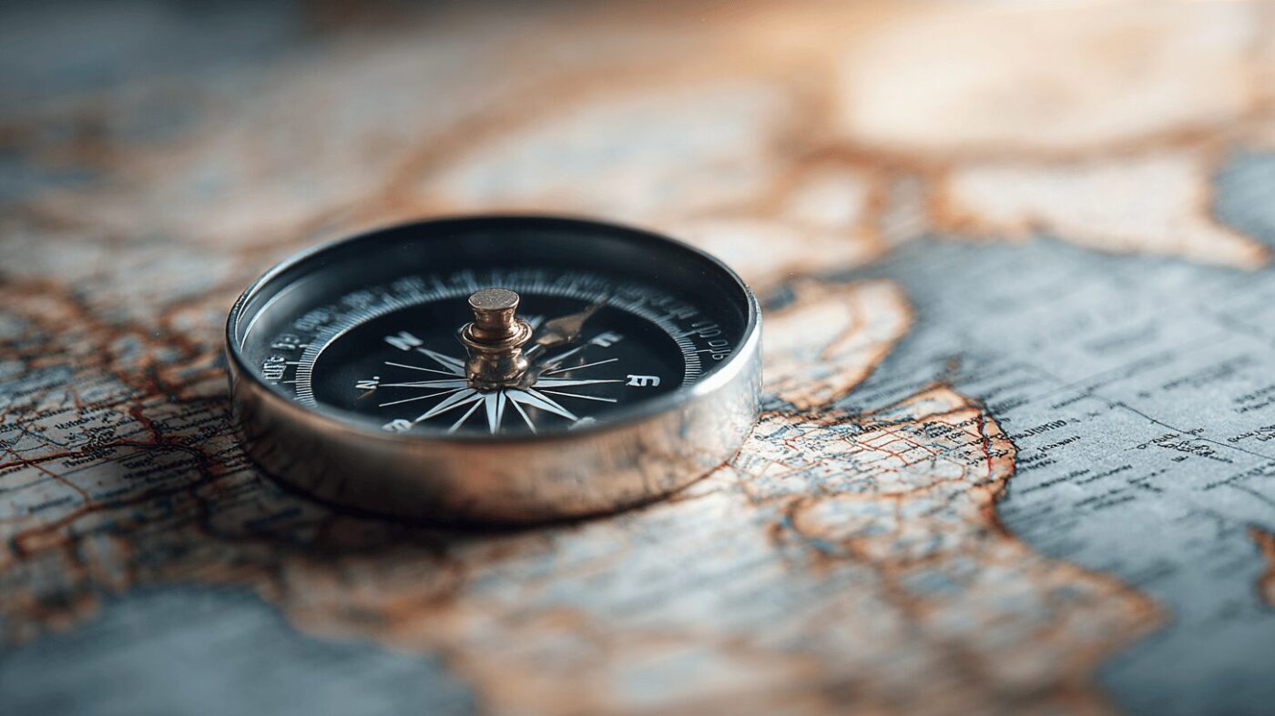 Vermögensverwaltung <b>Vermögensverwaltung</b> der Honorarfinanz AG